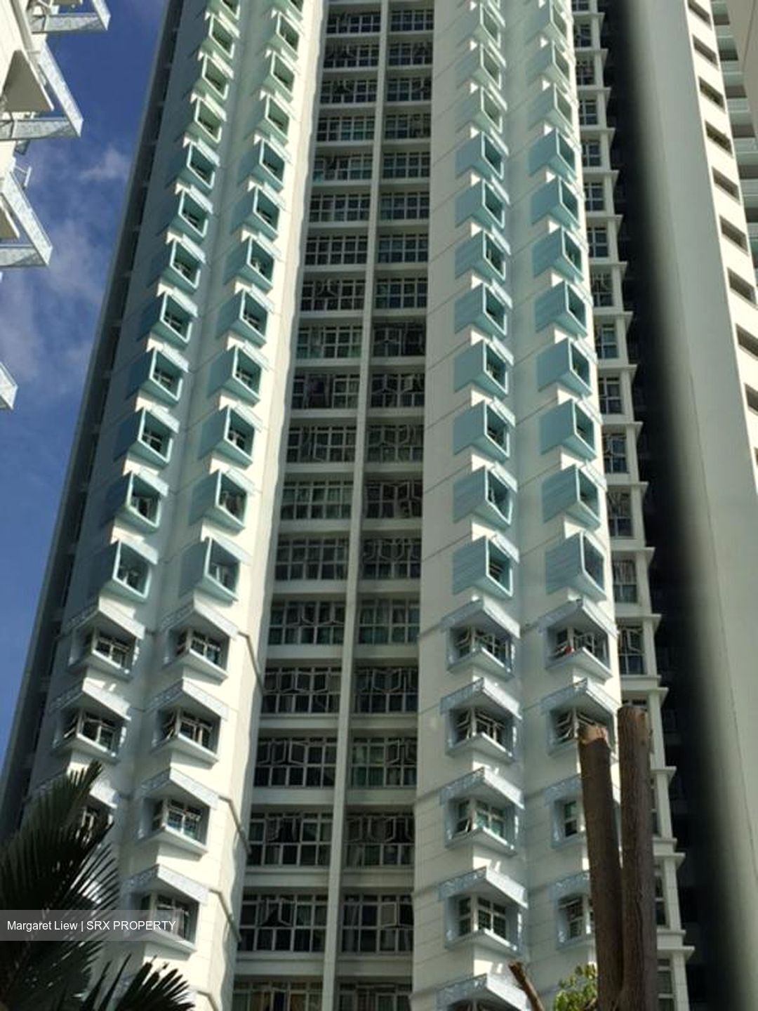 Blk 385 Bukit Batok West Avenue 5 (Bukit Batok), HDB 4 Rooms #551552221